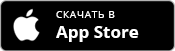 AppStore.png