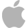 MetaTrader 4 apple