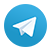 forex signals in Telegram