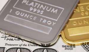 investing in forex metals